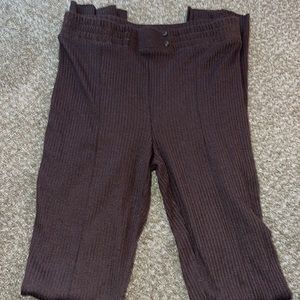 Urban Outfitters leggings